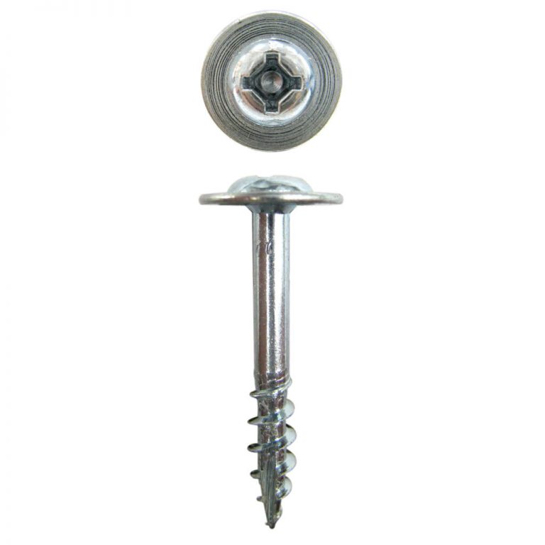 8-18-x-1-1-2-pan-head-self-drilling-screw-2-square-2-drill-point