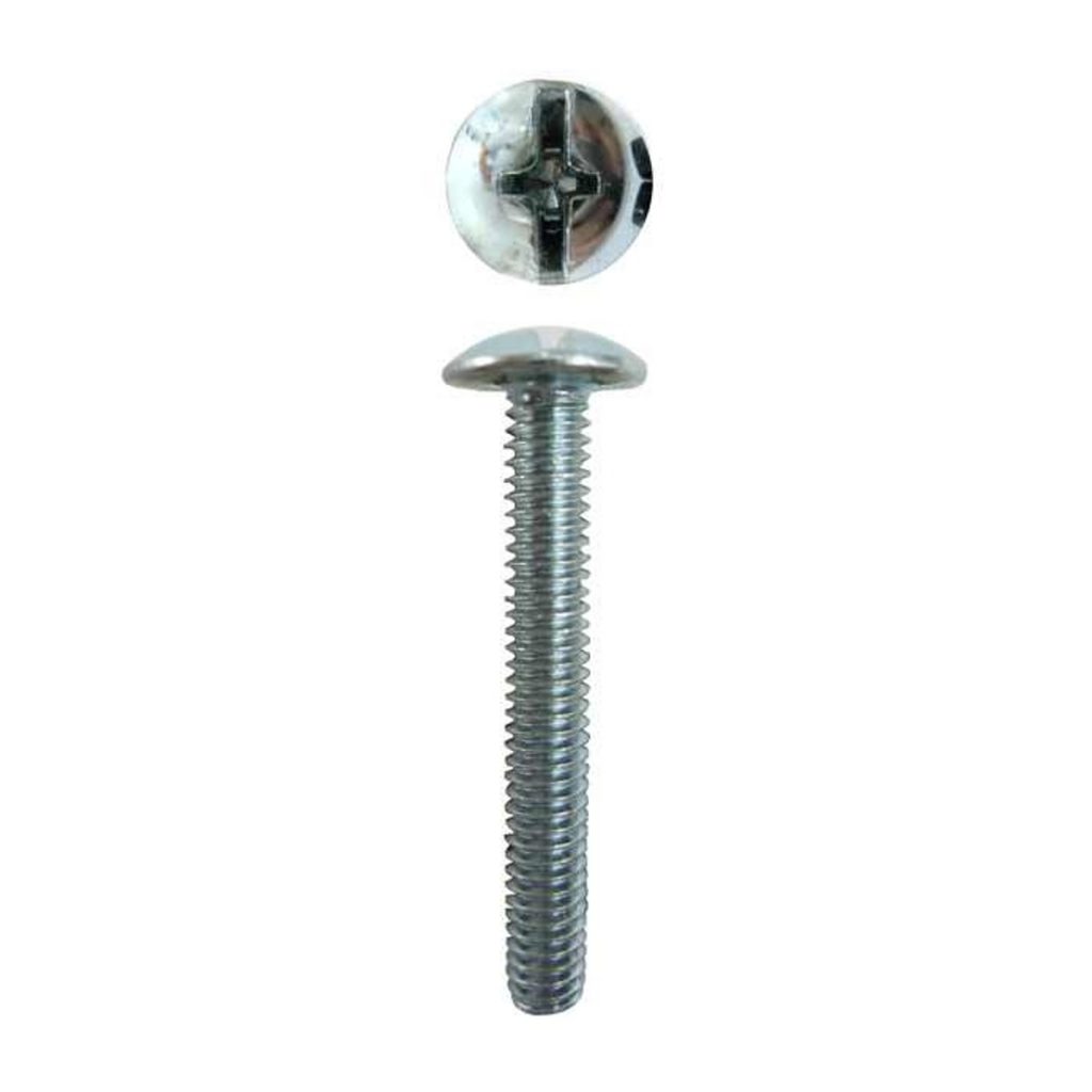 8-18-x-1-1-2-pan-head-self-drilling-screw-2-square-2-drill-point