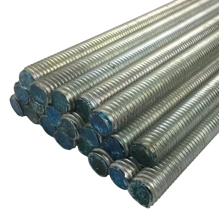 3 8 16 Unc Threaded Rod